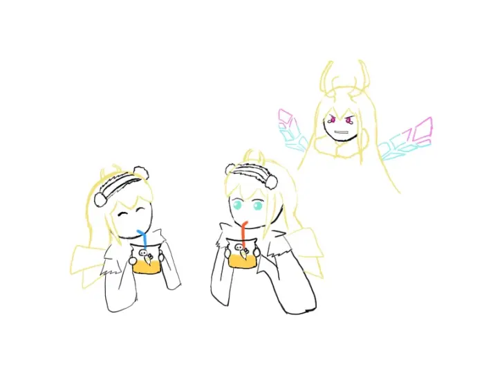 no title