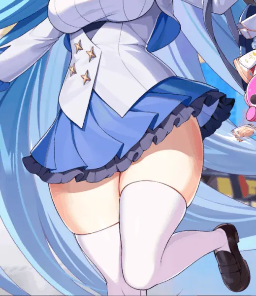 no title