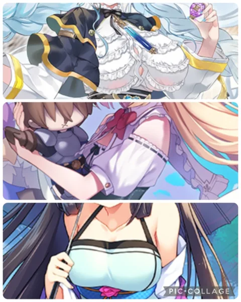 no title