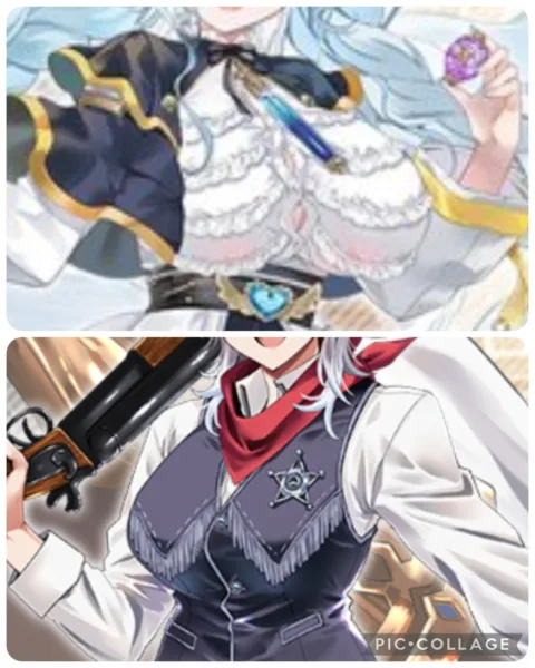 no title
