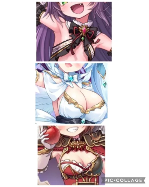 no title