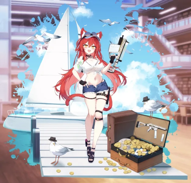 no title