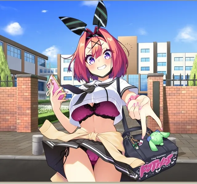 no title